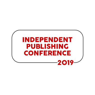 #IPC19 Fundamentals of Publishing: Rights and Royalties