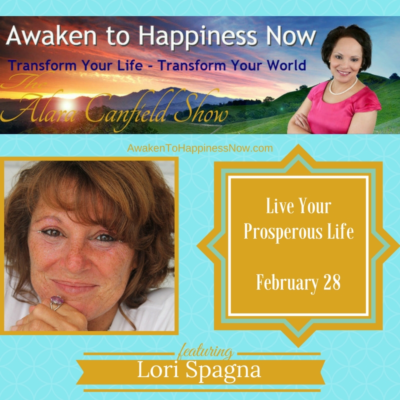 Transformational Healing and Ascension Activations for YOU and YOUR Animal Companions with Lori Spagna