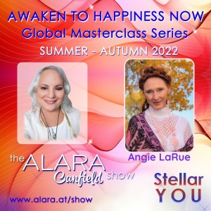 Pleiadean Energy Codeums Transmissions with Angie LaRue