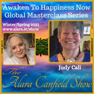 Moon Goddess, Selene Speaks from her 💛 to your 💛 for Your Clarion Call 🌕 with Judy Cali