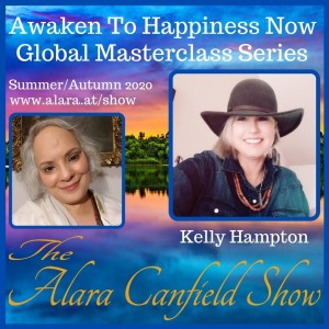 What can you expect during the 20-24 timeline? with Kelly Hampton