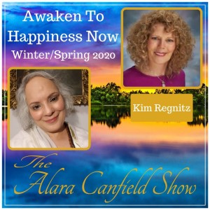 Calling all Light Masters! with Kim Regnitz