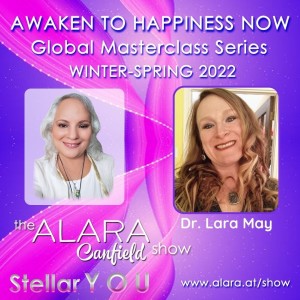 Why Wait To Address the Weight? with Dr.Lara May