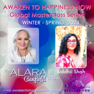 Become Money Magnets Easily & Effortlessly with Siddhii  Shah