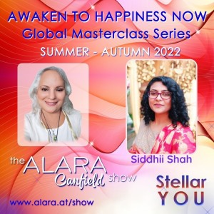 Double Up The Power & Speed With Dragon Reiki Healing with Siddhii Shah