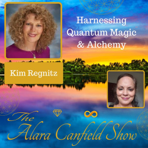 Harnessing Quantum Magic and Alchemy through 