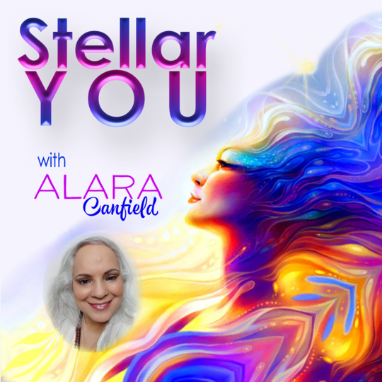 Welcome to Stellar YOU