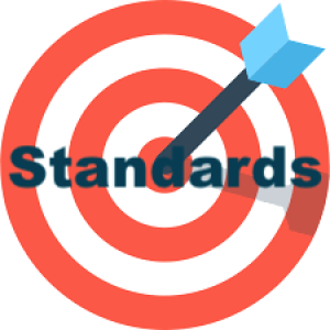 Desired Results: Standards