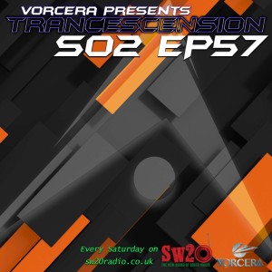 Trancescension S21 EP57