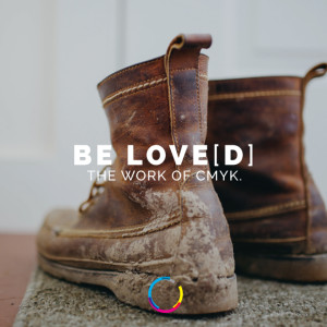 Be Love(d) - The Miracle of Material Solutions