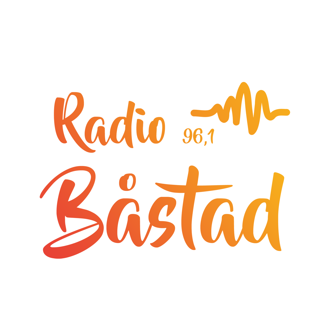 Radio Båstads Biotips v.46