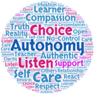 Remote Teaching and Learner Engagement