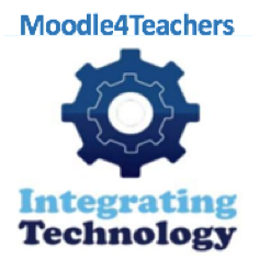 Moodle for Teachers