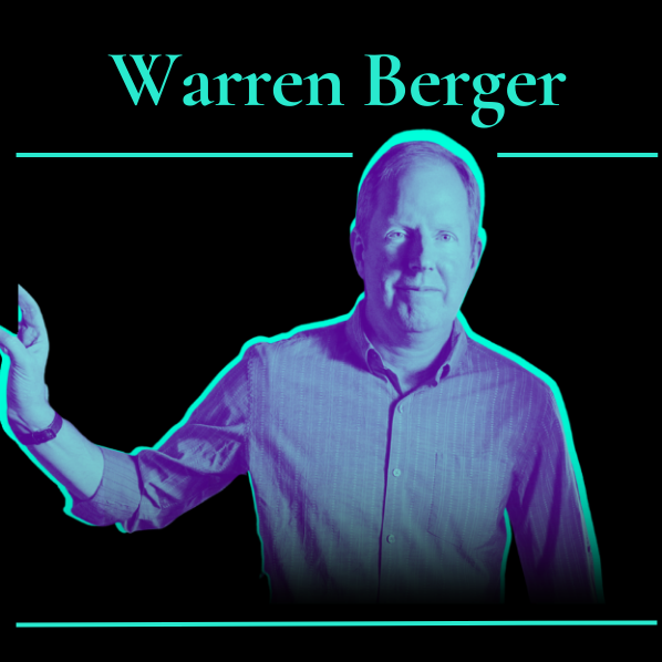 The Disrupted Workforce