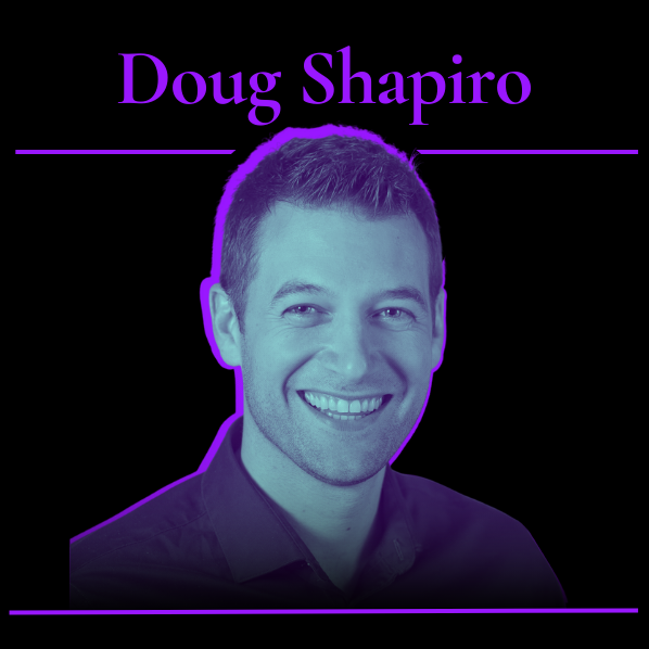 The Disrupted Workforce