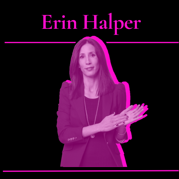 The Disrupted Workforce
