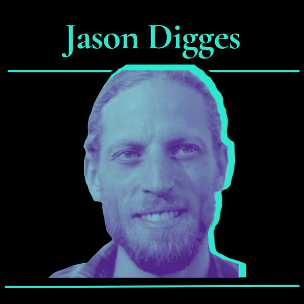 The Disrupted Workforce