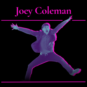 Keep Your People Happy And Never Lose An Employee Again! | Joey Coleman