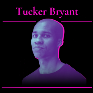 Leaving Google, A Poet Discovers “Keys” to Innovation | Tucker Bryant