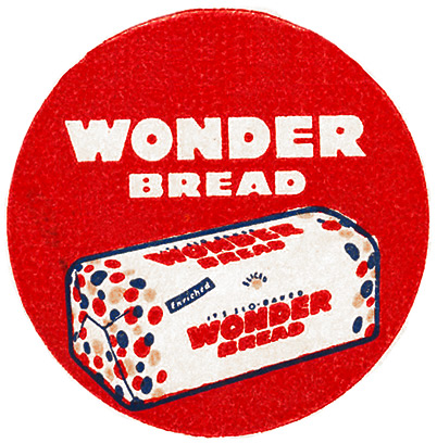 08.12.18  Wonderbread