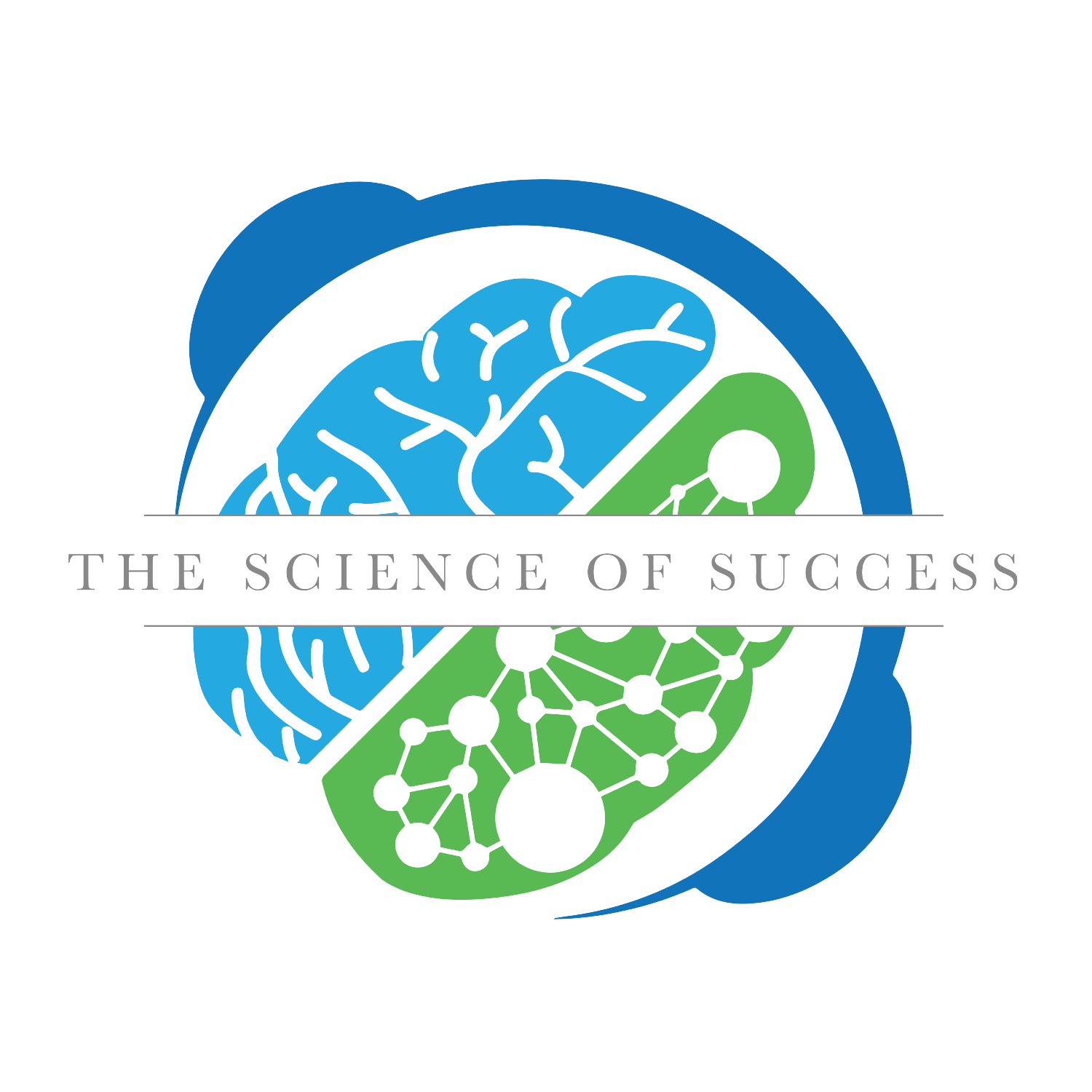 The Science Of Success - 