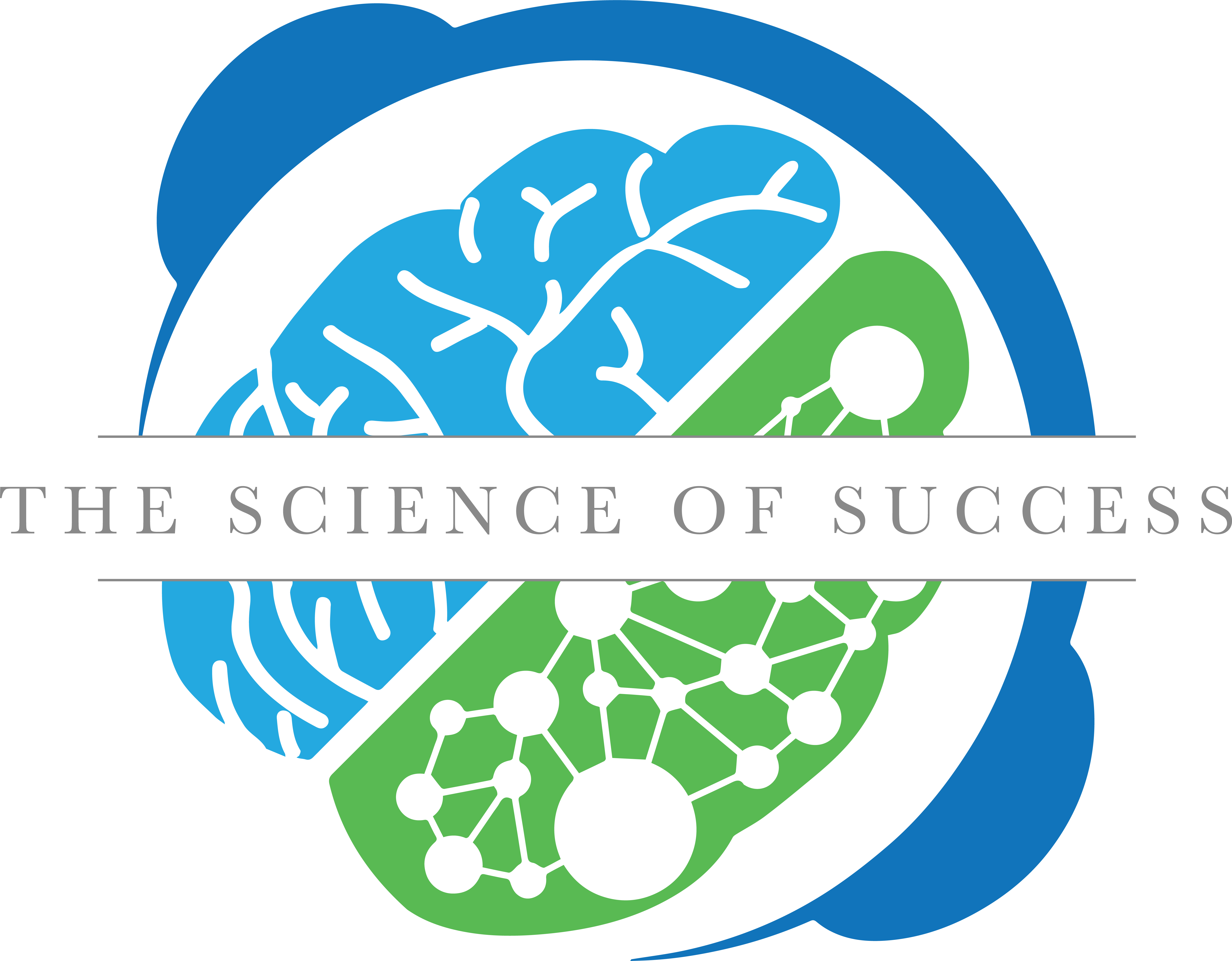 The Science Of Success