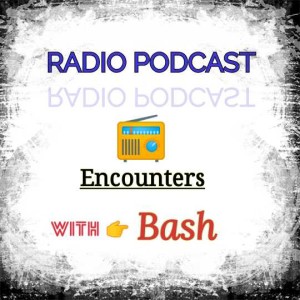 The Politics of the 2nd Niger Bridge and the Buhari Approach.mp3