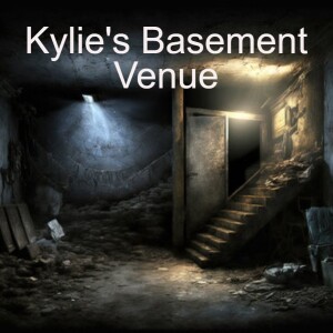 Madonna Does Stadiums. Kylie Does Basements.