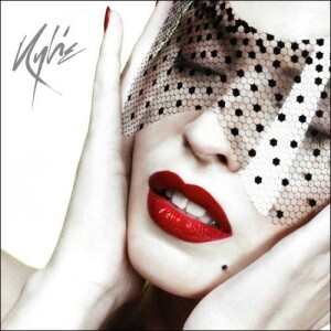 X - A Retro Review of Kylie’s Post-Cancer Comeback