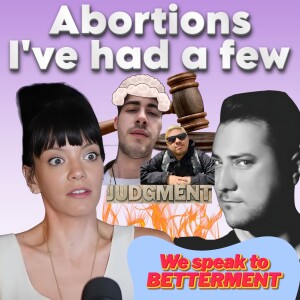 Celebrities say the darndest things