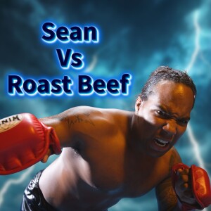 The Rematch