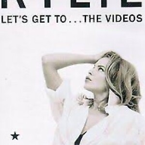 Let’s Get to It - A Retro Review of Ms Minogue’s FINAL PWL work
