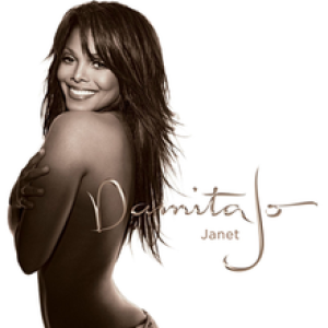 Damita Jo - A Retro Review of an Uninspired Work