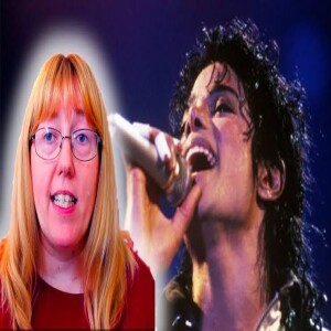 Michael Jackson’s Voice - An Expert Opinion