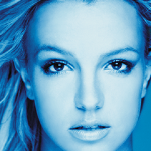 IN THE ZONE - A Retro Review of a Britney Classic with Simon Curtin