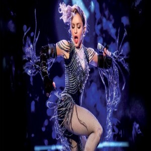 Madonna Celebration Tour Predictions & Hopes