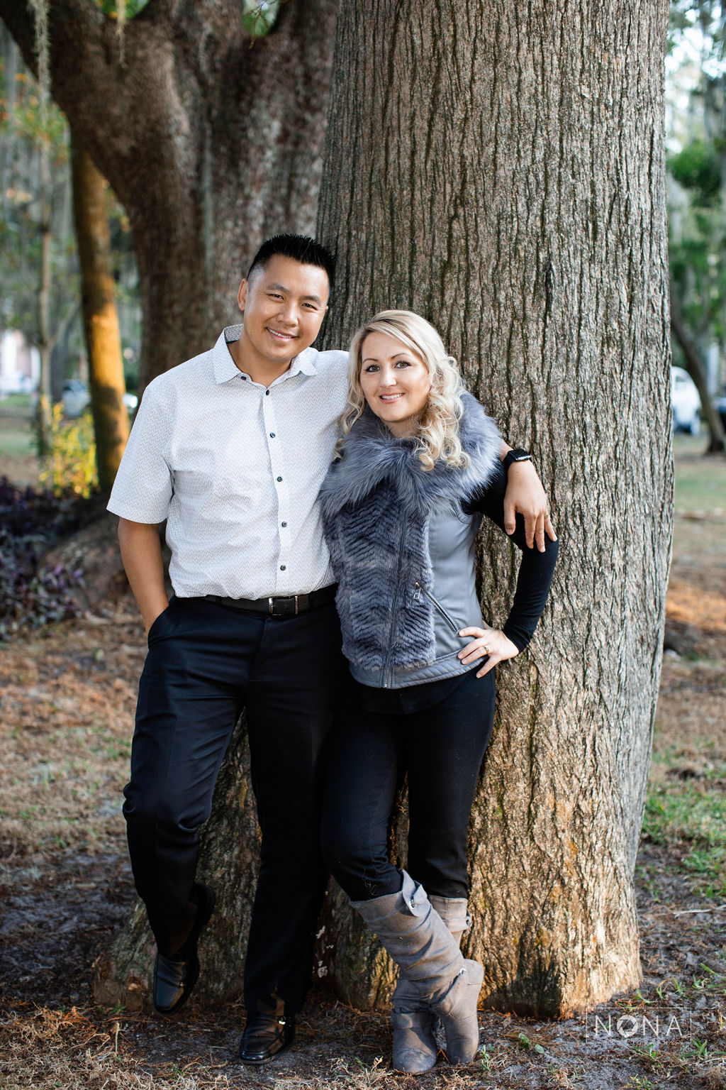 Merry Christmas 2019! Encouraging message for you..