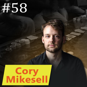 The best guide to HU PLO: Cory Mikesell