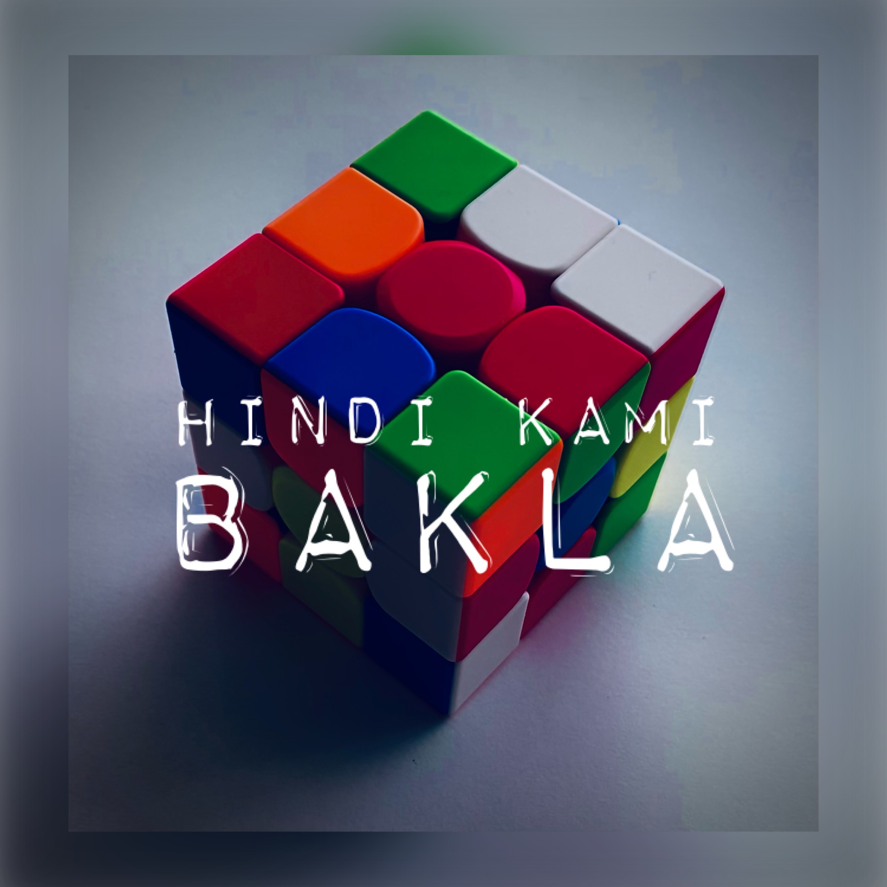 Hindi Kami Bakla: Manilas Echte Gay Männer