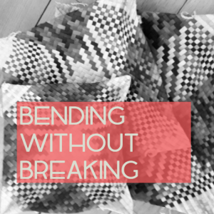 ”Bending without Breaking” - zum Image der Filipina Migrantin in der Schweiz