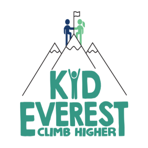 Crowdfunding for Young Entrepreneurs with Kid Everest