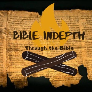 Bible Indepth Introduction