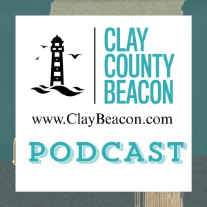 Beth Clark, Candidate for Clay County School Board District 2