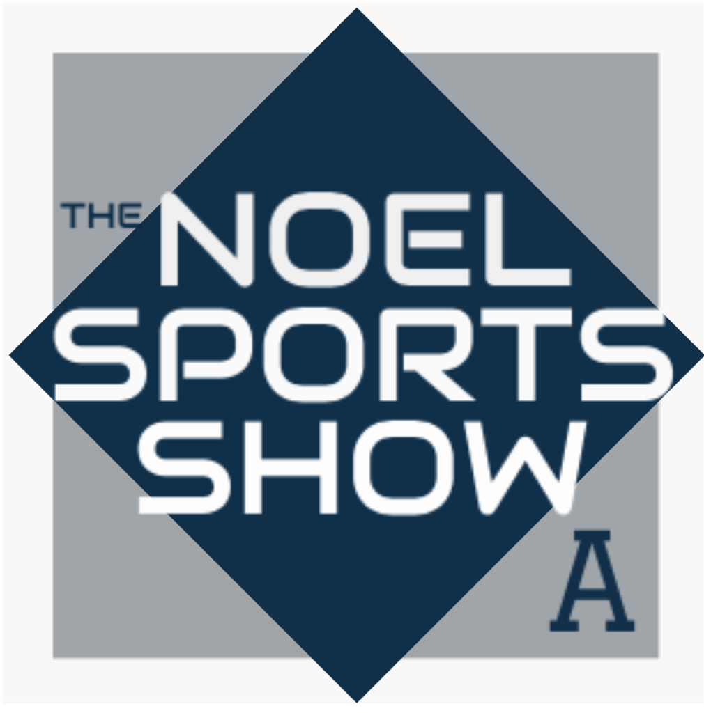 The Noel Sports Show: Episode 1