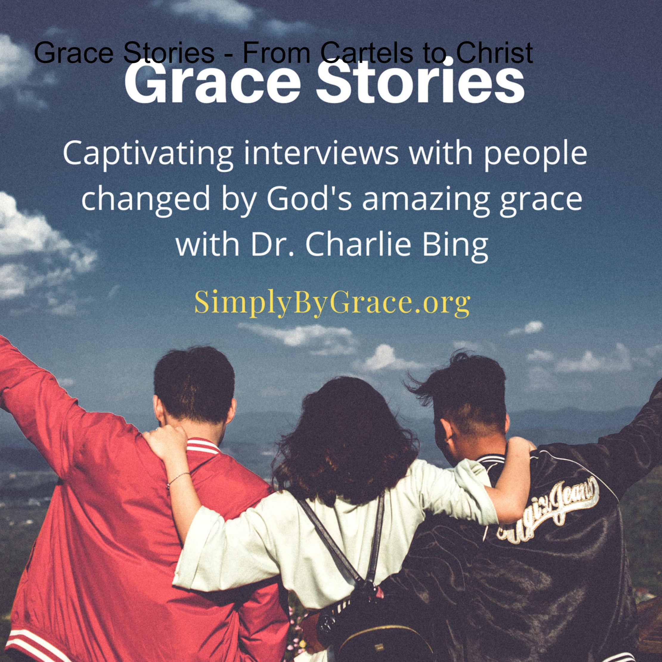 grace-stories-free-fall-into-grace