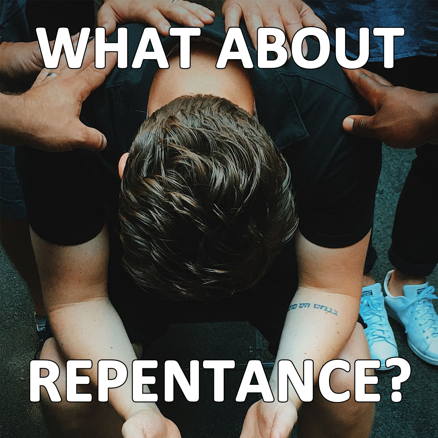 what-about-repentance