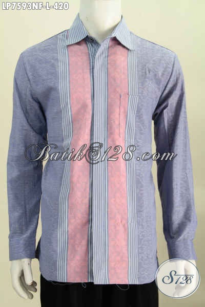 batik online