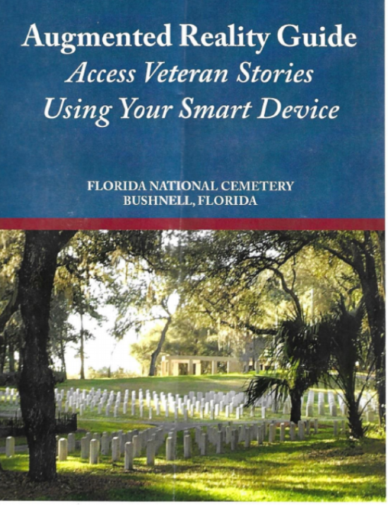 Seminole Wars Authority