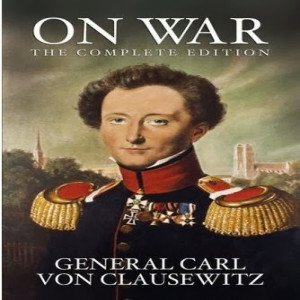 SW051 War as Indian Removal by 'Other Means': Applying Classic Prussian Military Strategist's Insights, Maxims to Second Seminole Conflict