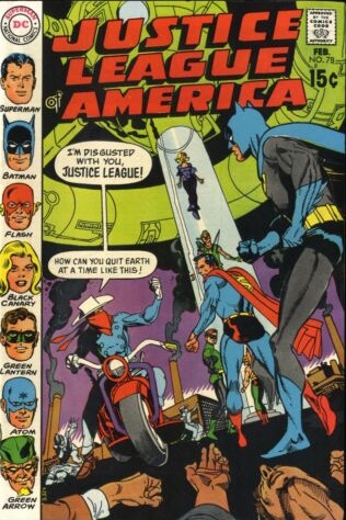 The Earth 2 Podcast